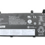 Lenovo Battery 50Whr 3 Cell - ThinkPad T490, T495, P43s, T14