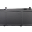 Lenovo Battery 50Whr 3 Cell - ThinkPad T490, T495, P43s, T14