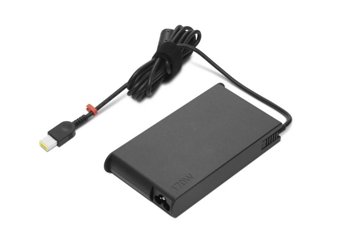 Adapters – TechExpress