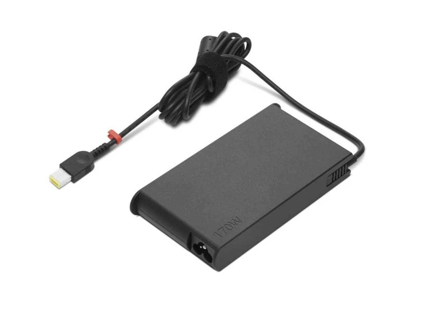 ThinkPad 170W Slim Power Adapter – Slim Tip-ZA