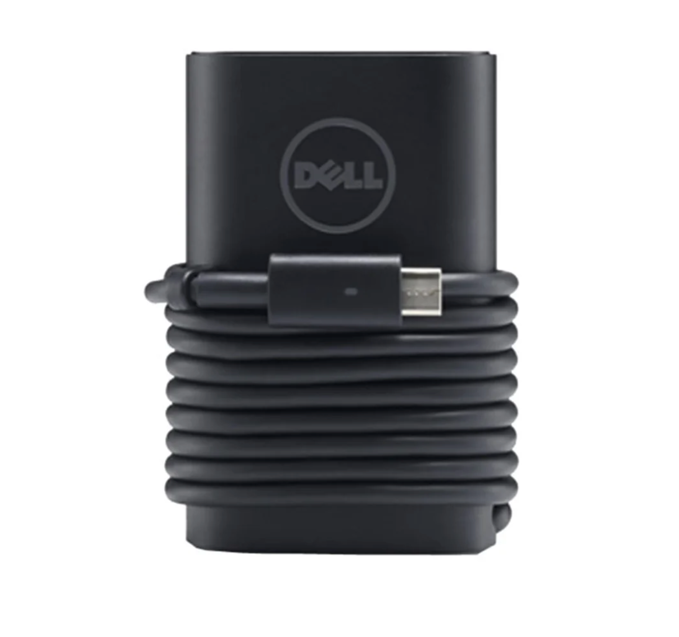 Dell Original E5 45W USB-C AC Adapter