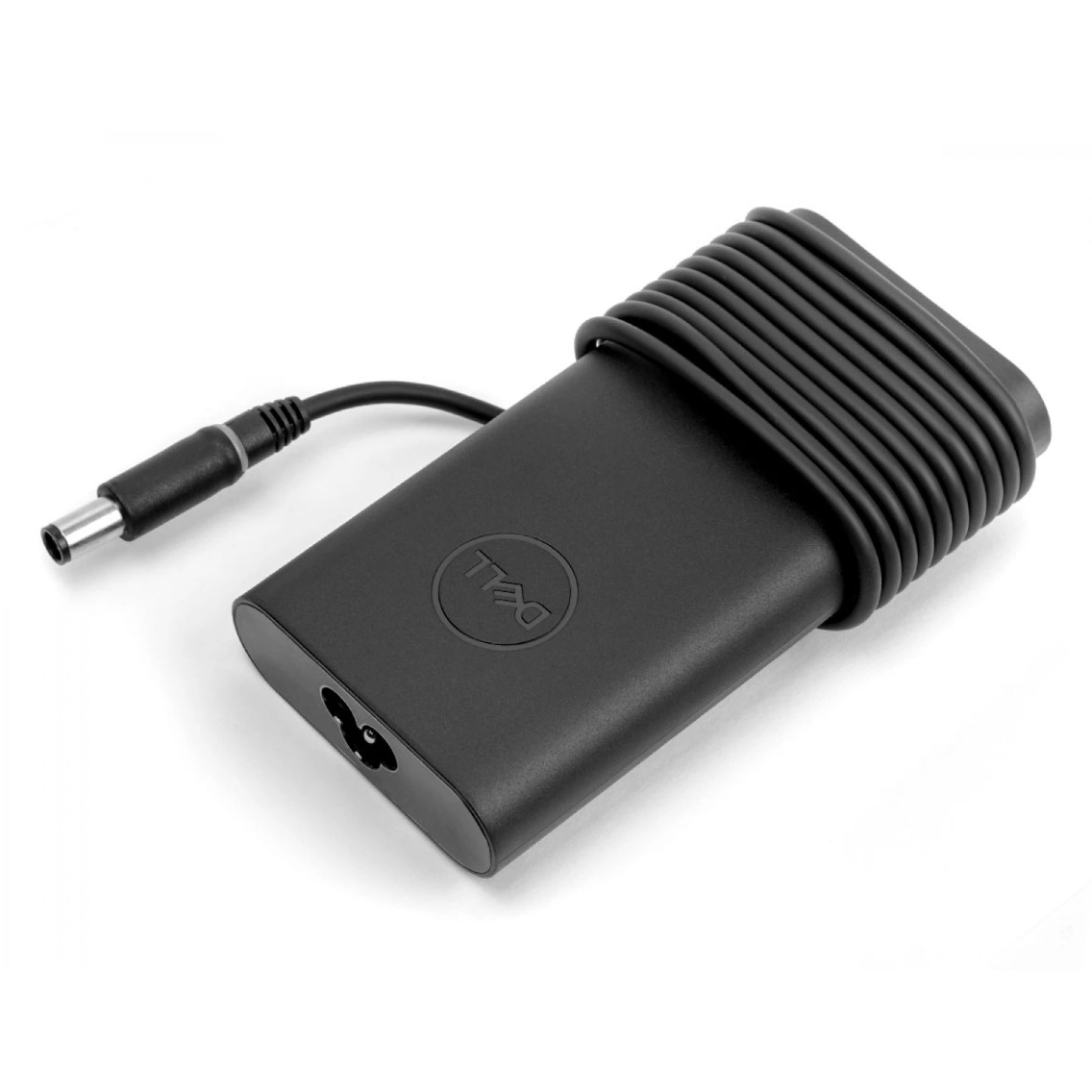 Dell Original 90W AC Adapter for  Wyse 5070 Thin Client