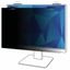 "3M™ Privacy Filter for 27in Full Screen Monitor with 3M™ CO