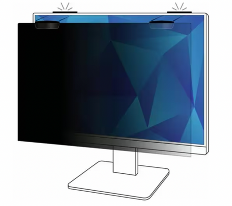 Products – TechExpress