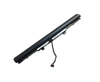 Lenovo Compatible L15S4A02-68-4S1P - 14.4V 2600mAh