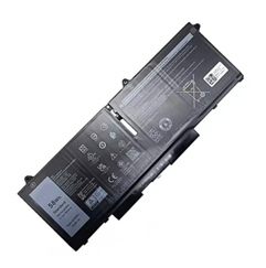 Dell Original 58Whr 4 Cell Battery-Lat 5330,7330, Prec 3570