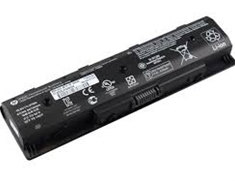 Laptop Battery for HP Envy m7-n109dx MC04 11.1V  62WH