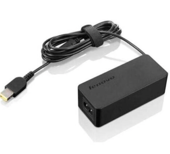 Thinkpad Ac Adapter ThinkPad 65W Slim AC Adapter – TechExpress