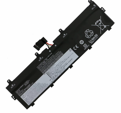 Lenovo 6 Cells  11.4V 99Wh/8800mAh Battery