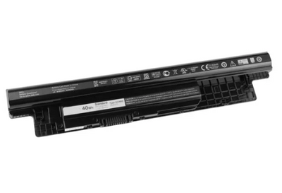 Dell 40Whr 4 Cell Battery