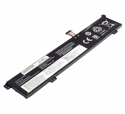 Lenovo Battery 46Wh 3 Cell 11.4V - IdeaPad gaming 3-15