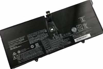 Lenovo Battery 70Whr 4 Cell 7.68V - Yoga 920, Flex Pro