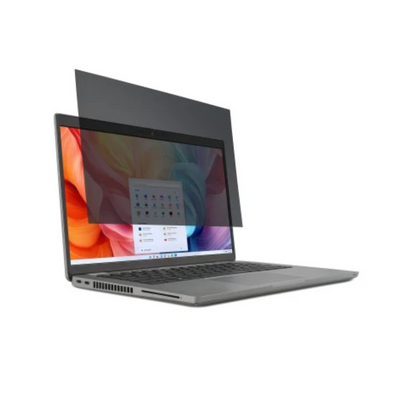 Kensington High Clarity Privacy Screen Filter for 16'' Lapto - TechExpress 