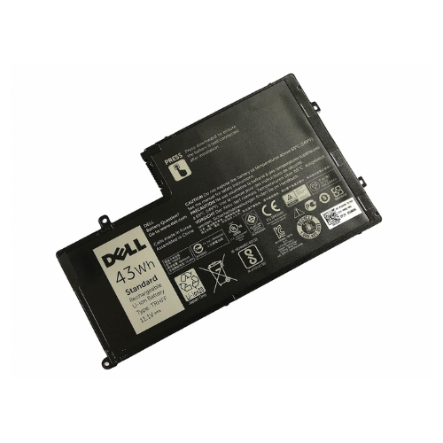 Dell 43Whr 6 Cell Battery- Inspiron 5445