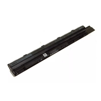 Dell 6 Cell Battery for Lat 3560, 3570