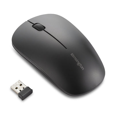 Kensington MY230 EQ Rechargeable Mouse