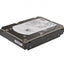 002R3X Dell EQL 600-GB 15K 3.5 SAS PS4100 - TechExpress 