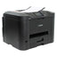 Canon maxify MB5440 print+scan+copy+fax all-in-one business