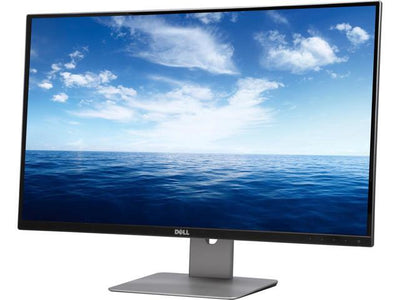 Dell S2715H 27" - TechExpress 