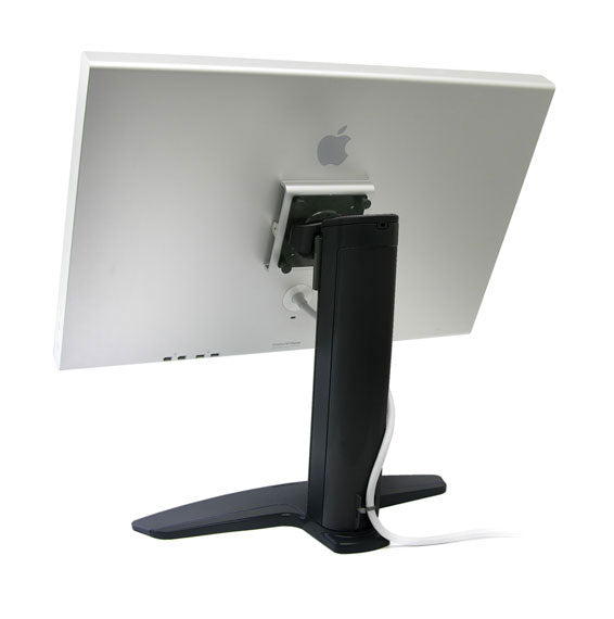 Neo-Flex® Widescreen Lift Stand - TechExpress 