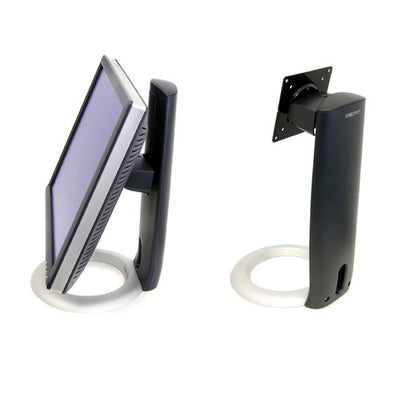 Neo-Flex® LCD Stand - TechExpress 