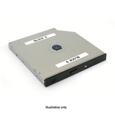 Dell Optical Drive: 8X DVD - TechExpress 