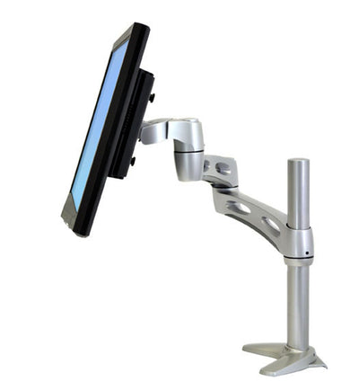 Neo-Flex® Extend LCD Arm - TechExpress 
