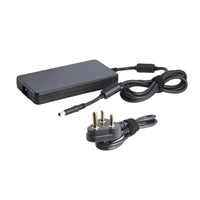 Dell South African 240W AC Adapter With 2M South African Power Cord - TechExpress 