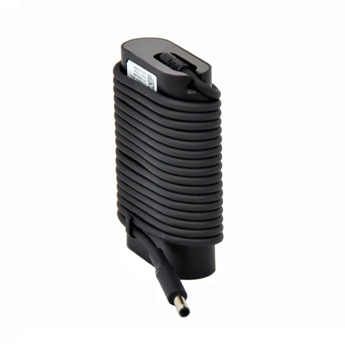 South African 45W Adapter for XPS 13 (L322x) - TechExpress 