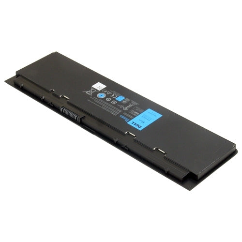 Dell 31WHr 3-Cell Primary Battery for Latitude E7420 - TechExpress 