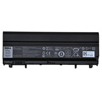 Dell 97 WHr 9-Cell Primary Battery for Dell Latitude E5440/E5540 Laptops - TechExpress 