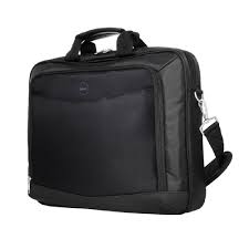 Dell Pro Lite Notebook carry case 16” - TechExpress 