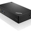 ThinkPad USB 3.0 Ultra Dock - TechExpress 
