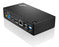 ThinkPad USB 3.0 Ultra Dock - TechExpress 