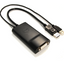 Dell Adapter DisplayPort to DVI (Dual-Link)