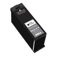 Dell 592-11332 Inkjet Cartridge - TechExpress 