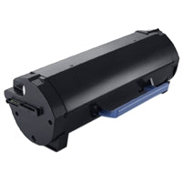 Dell B5460dn Extra High Capacity Black Toner Use & Return - TechExpress 