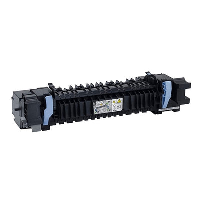 Dell 220v Fuser for Dell Colour Printer - C2660dn/C2665dnf - TechExpress 