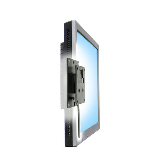 FX30 Wall Mount - TechExpress 