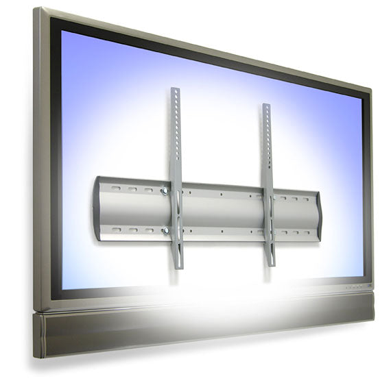 WM Low Profile Wall Mount - TechExpress 