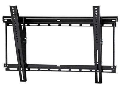 Neo-Flex® Tilting Wall Mount, UHD - TechExpress 