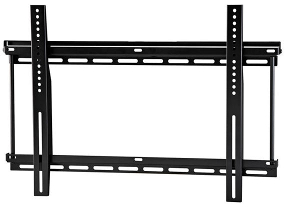 Neo-Flex® Wall Mount, UHD - TechExpress 