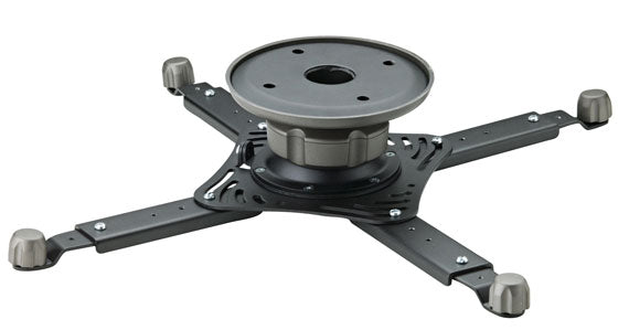 Neo-Flex® Projector Ceiling Mount - TechExpress 