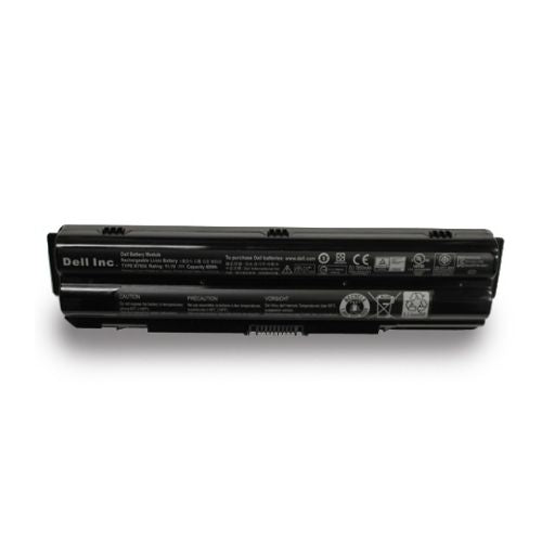 Dell Original 90Whr 9 Cell Battery-XPS L401X,L501X,L701X