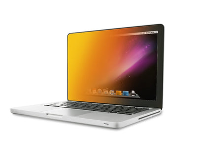 3M™ GPFMP13 Laptop Privacy Filter MacBook Pro 13 -Inch - TechExpress 