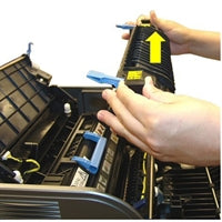 Dell 3110cn Fuser Kit - TechExpress 