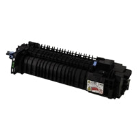 Dell 5130cdn Printer 220v Fuser Kit - TechExpress 