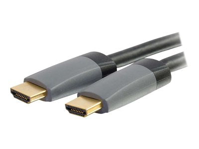 1.5m Select High Speed HDMI® with Ethernet Cable - TechExpress 