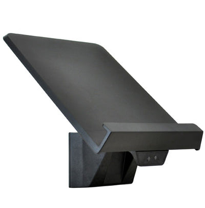 Tablet/Document Holder for WorkFit-S - TechExpress 