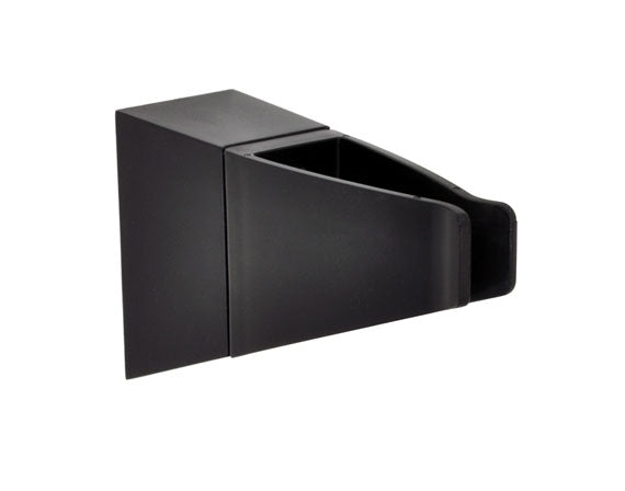 Wall Mount Scanner Holder – TechExpress